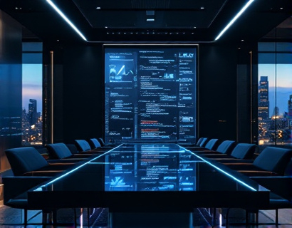 Artificial Intelligence in Education: A Revolutionary Approach to Learning