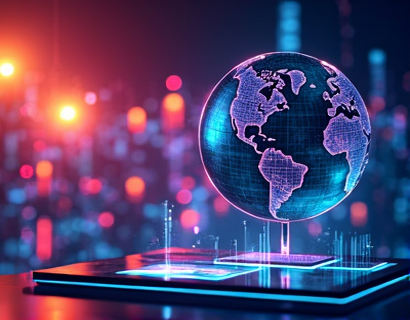 Creating Comprehensive Conversational Learning Experiences