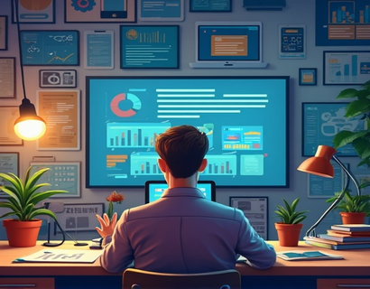 Fostering Future Learning with AI-Driven Educational Chat Platforms