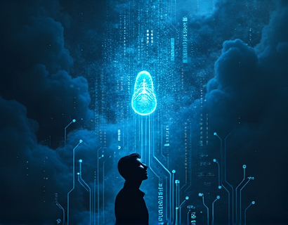 Harnessing the Power of AI in Education: A Revolutionary Approach to Calculator Services