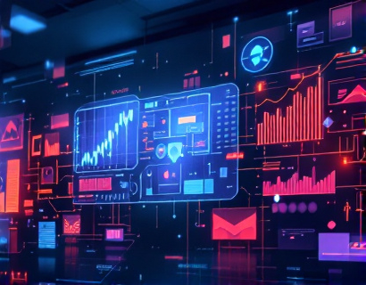 Improving Educational Outcomes with AI-Driven Interactive Chat Platforms