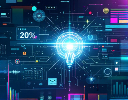 Learning Revolutionized with AI-Driven Insights