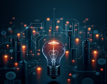 Maximizing Calculator Expertise Through AI-Powered Conversational Interfaces
