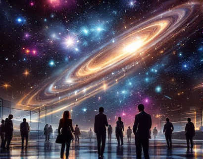 Navigating the Future of Education with AI-Driven Interactive Chat Platforms