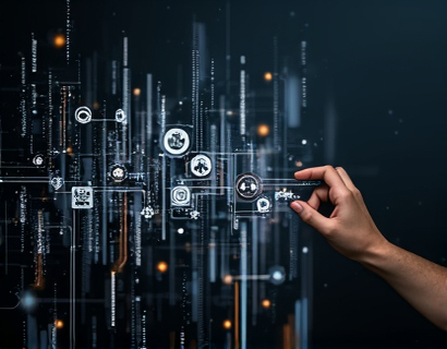 Powering the Future of Education with AI-Driven Chat Platforms