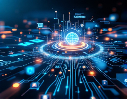 Querying the Potential of AI-Powered Educational Tools