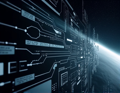 Transforming Education with AI-Powered Chat Interfaces: A Comprehensive Guide