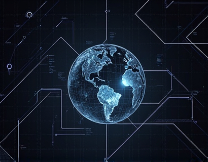 Vital Role of AI-Driven Interactive Chat Platforms in Education