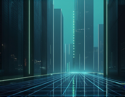 Weaving Together AI and Education: A Revolutionary Approach to Learning