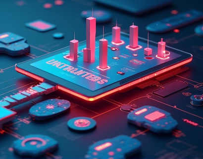 Youthful Insights into Calculator Technology
